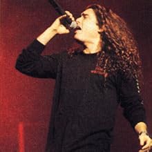 James LaBrie