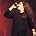 James LaBrie
