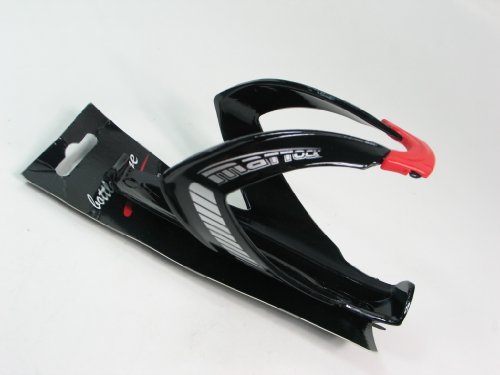 Ultralight Bicycle Cycling Water Bottle Cage Holder Fiber Glass Mount Bike MTB Ultralight Bicycle Cycling Water Bottle Cage Holder Fiber Glass Mount Bike MTB