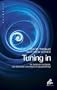 Tuning In: De Bashar � Kryon, six grands channels d'aujourd'hui