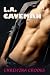 L.A. Caveman