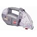 Bissell 1719 Cordless Handheld Vacuum Uses a Little Green Formula to Remove Stains Smells