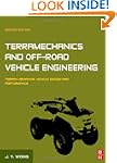 Terramechanics and Off-Road Vehicle E...