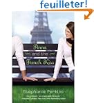 Anna and the French Kiss