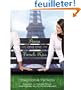 Anna and the French Kiss