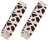 BabyLegs Funky t@L[Wt