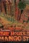 The House on Mango Street