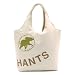 (ハンティング ワールド) HUNTING WORLD リバーシブル ラージ トートバッグ REVERSIBLE LARGE TOTE 7152 991