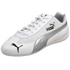 PUMA Women's Speed Cat Hexatech Sneaker