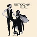 Rumours 
