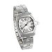 Best List of Lowest Price Watches