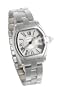 Cartier Women's W62016V3 Roadster Stainless Steel Watch