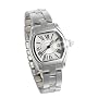 Cartier Women's W62016V3 Roadster Stainless Steel Watch