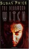 The Bearwood Witch (Point)