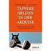 B�cher f�r Ihren Verkaufserfolg