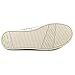 Toms Women's Avalon Sneaker Casual Shoe