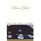 favorite poetry books