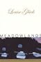Meadowlands
