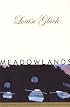 Meadowlands