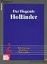 Der Fliegende Hollander (Music Scores)