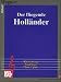 Book Der Fliegende Hollander (Music Scores)