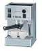 Saeco 30013 Aroma Traditional Espresso Machine, Stainless Steel