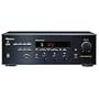 NAKAMICHI RE-10 Stereo Receiver