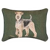Dog Pillow