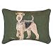 Dog Pillow