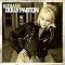 Meine Favoriten aus Country und Country-Pop