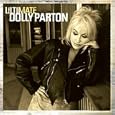 Ultimate Dolly Parton