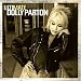 Ultimate Dolly Parton