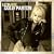 Ultimate Dolly Parton