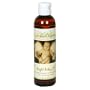 Earth Mama Angel Baby Angel Baby Oil, 4-Ounce Bottles (Pack of 3)