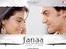 Bollywood films - if it's good it's very good, but if it's bad...