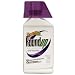RoundUp 5100720 1-Quart Bonus Size 50-Percent Super Concentrate Weed and Grass Killer