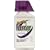 RoundUp 5100720 1-Quart Bonus Size 50-Percent Super Concentrate Weed and Grass Killer