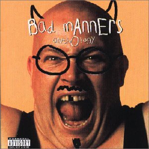 Bad Manners - Lorraine (Live) Lyrics - Zortam Music