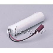 Click here to buy AT&T 405371493 Equivalent CMOS battery by Battery-Biz.