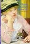 Manet Painter of Modern Life (New Horizons)