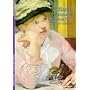 Manet: Painter of Modern Life (New Horizons)