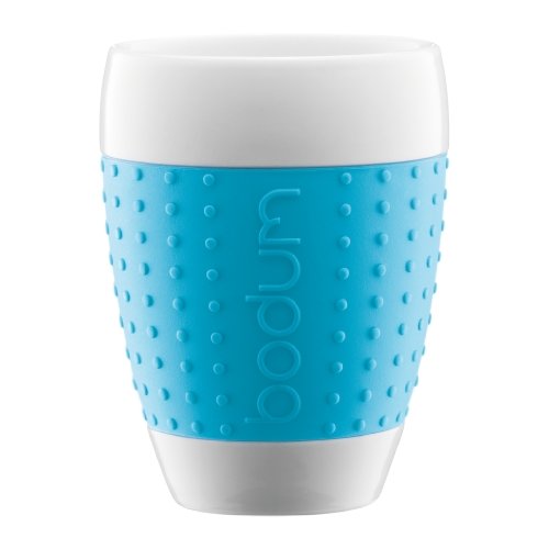 Image #1 of Bodum 13-12-ounce Pavina
