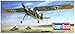 1:35 Hobbyboss German Fieseler Fi-156 A-0/c-1 Storch Scout Aircraft Model Kit
