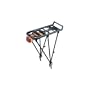 Topeak BabySeat Child Bike Seat Rack with Sliding Lock