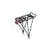 Topeak BabySeat Child Bike Seat Rack with Sliding Lock