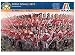 Search : 1/72 British Infantry 1815 (48)