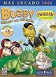 Buzby Breakin' All The Rules Hermie and Friends