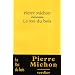 Le roi du bois