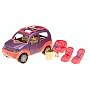Loving Family SUV