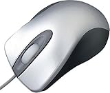 SANWA SUPPLY OcHS^CvS(Vo[) MA-G13S